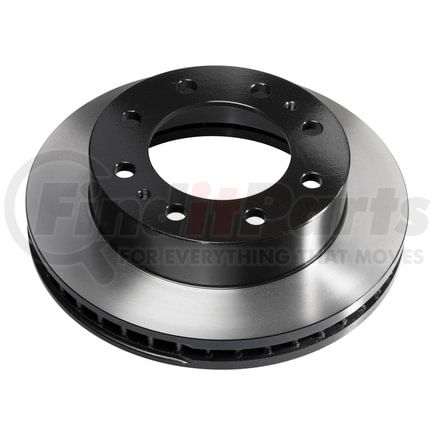 Wagner BD126036E