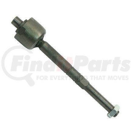 Beck Arnley 101-5799 TIE ROD END