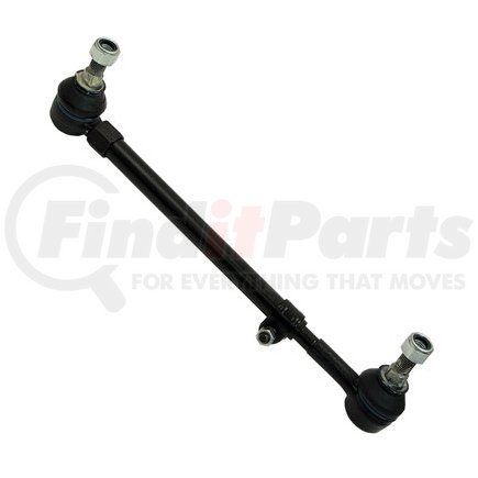 Beck Arnley 101-5803 TIE ROD ASSEMBLY