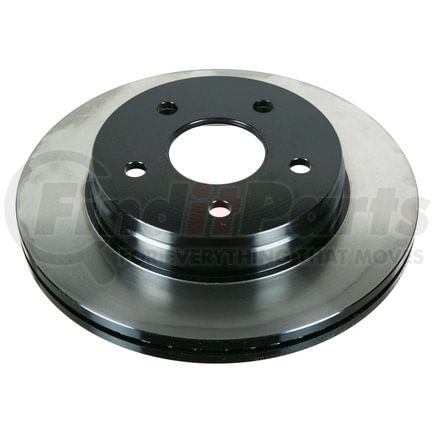 Wagner BD126062E