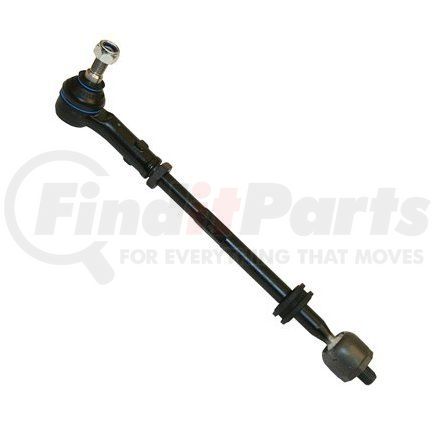 Beck Arnley 101-5856 TIE ROD ASSEMBLY