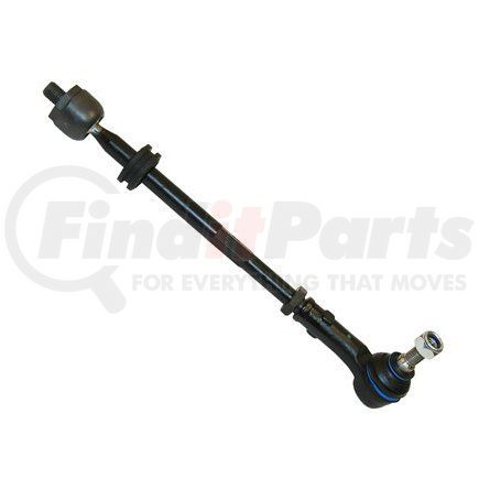 BECK ARNLEY 101-5857 TIE ROD ASSEMBLY