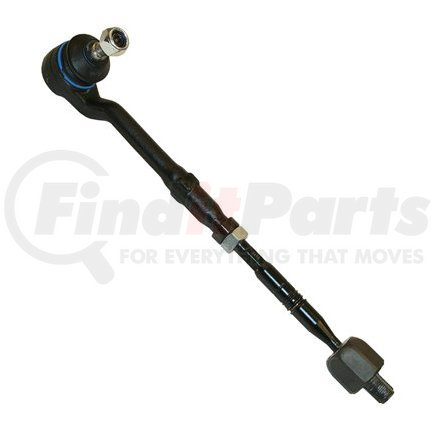 Beck Arnley 101-5867 TIE ROD ASSEMBLY
