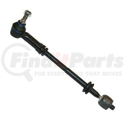 Beck Arnley 101-5862 TIE ROD ASSEMBLY