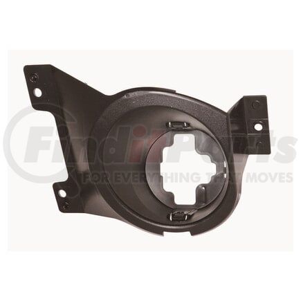 DEPO 330-1705R-UD