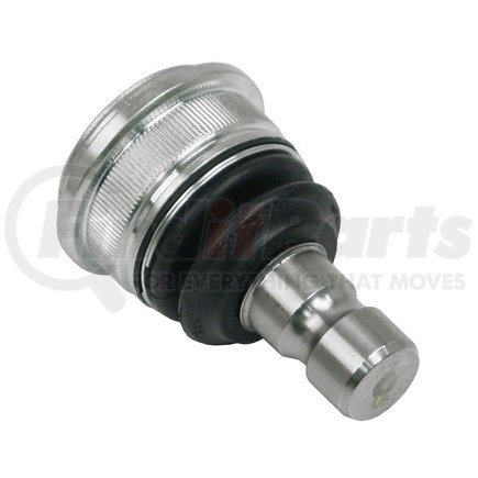 Beck Arnley 101-6085 BALL JOINT