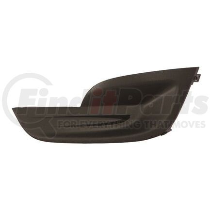 DEPO 315-2503L-UD