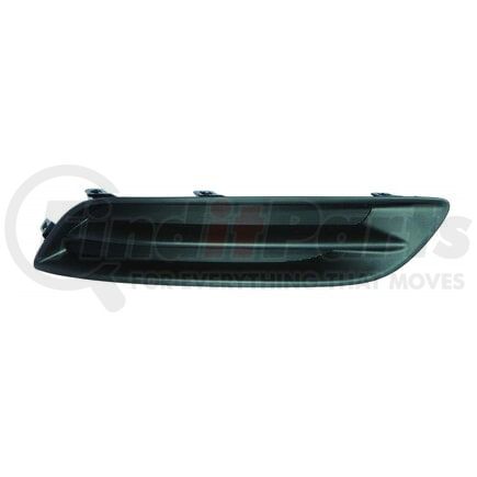DEPO 315-2504R-UD