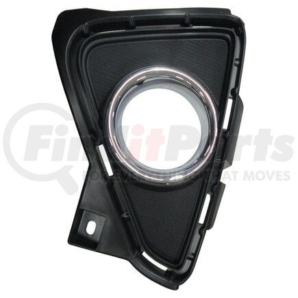 DEPO 212-2549L-UD1