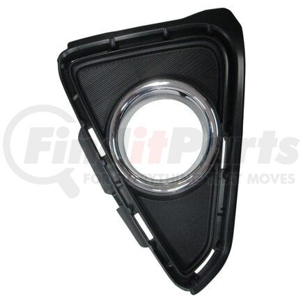 DEPO 212-2549R-UD1