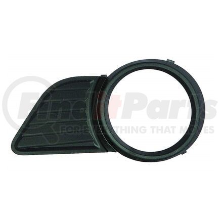 DEPO 312-2527R-UD