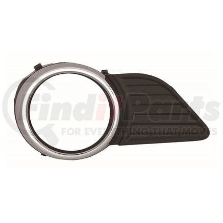 DEPO 312-2528L-UD