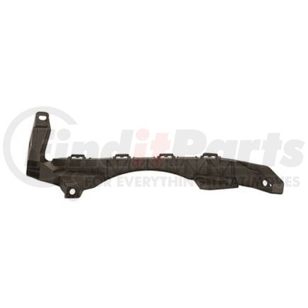DEPO 32-317-1167R2UD