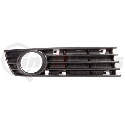 DEPO 446-2505R-UD