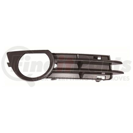DEPO 446-2516R-UD