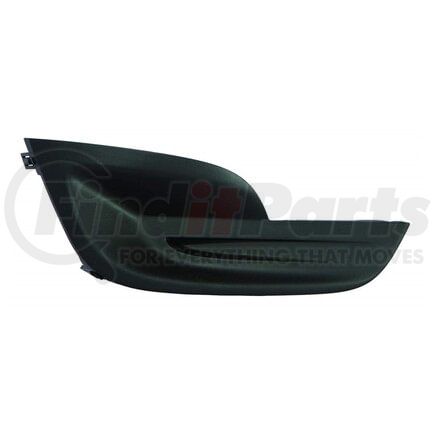 DEPO 315-2503R-UD