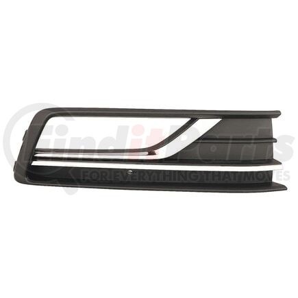 DEPO 341-2507R-UD