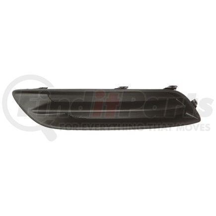 DEPO 315-2504L-UD