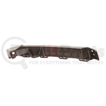 DEPO 32-317-1182L2UD