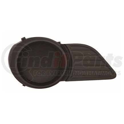 DEPO 312-2529L-UD
