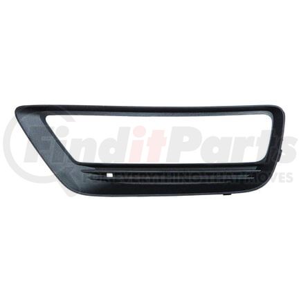 DEPO 317-2509L-UD