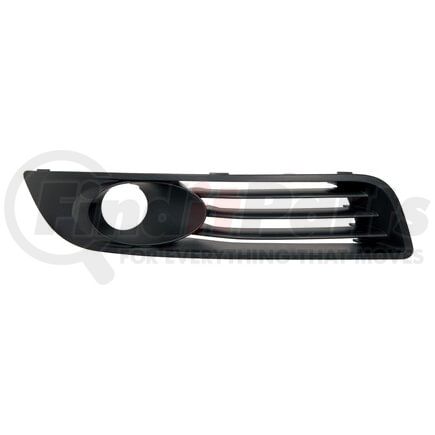 DEPO 335-2504R-UD