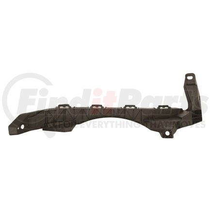 DEPO 32-317-1167L2UD