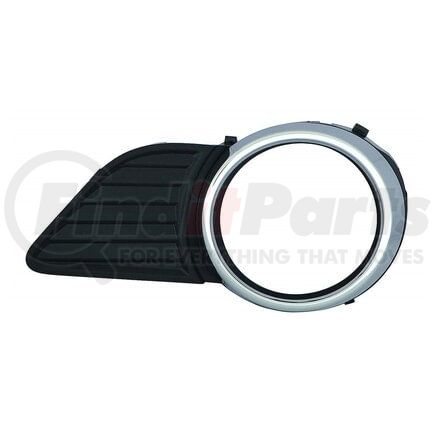 DEPO 312-2528R-UD