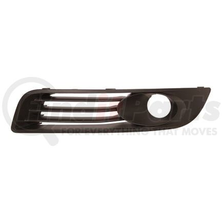 DEPO 335-2504L-UD