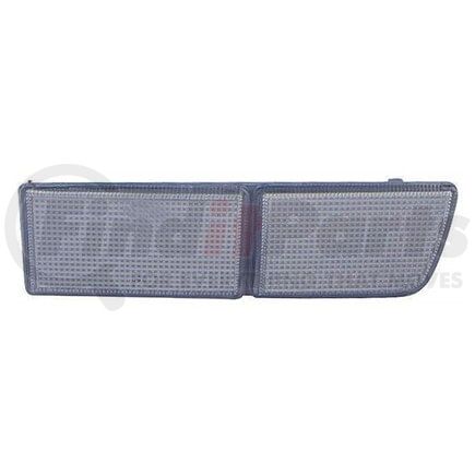 DEPO 341-1602R-UD