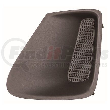 DEPO 312-2511L-UD