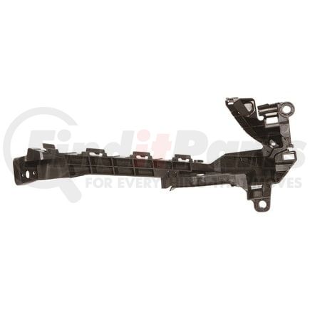 DEPO 32-317-1163L-UD