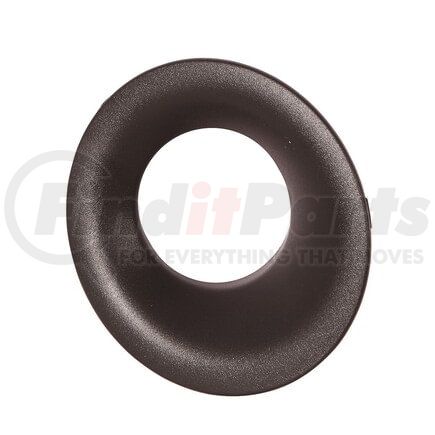 DEPO 334-2505R-UD