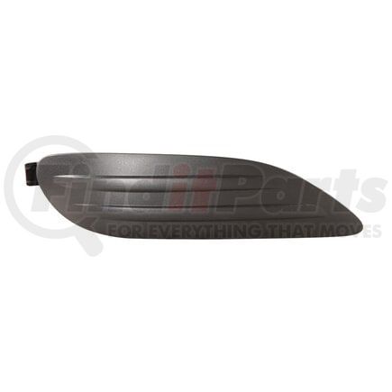 DEPO 312-2506R-UD
