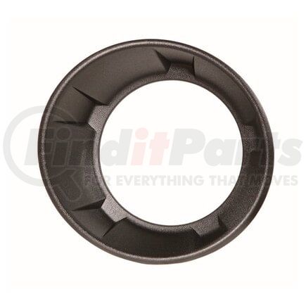 DEPO 335-2503L-UD