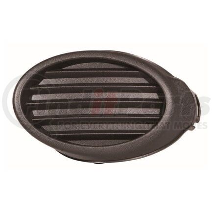 DEPO 330-2511L-UD