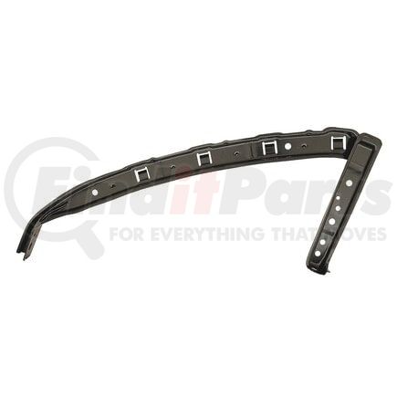 DEPO 09-317-1147R-UD
