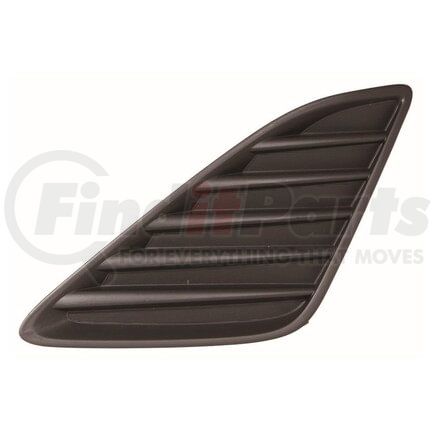 DEPO 312-2514L-UD
