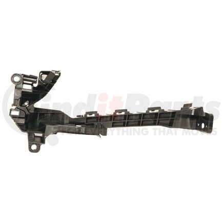 DEPO 32-317-1163R-UD