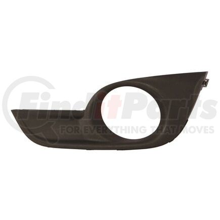 DEPO 315-2502L-UD