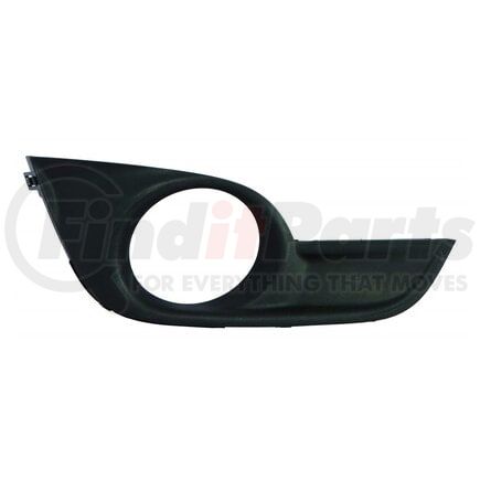 DEPO 315-2502R-UD