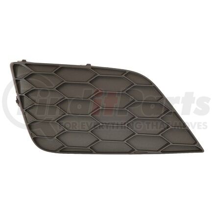 DEPO 315-2509L-UD
