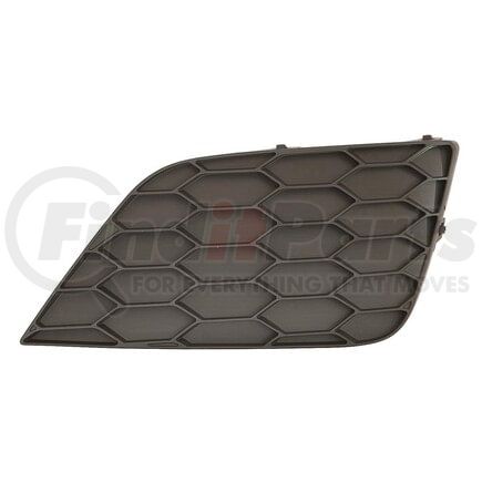 DEPO 315-2509R-UD