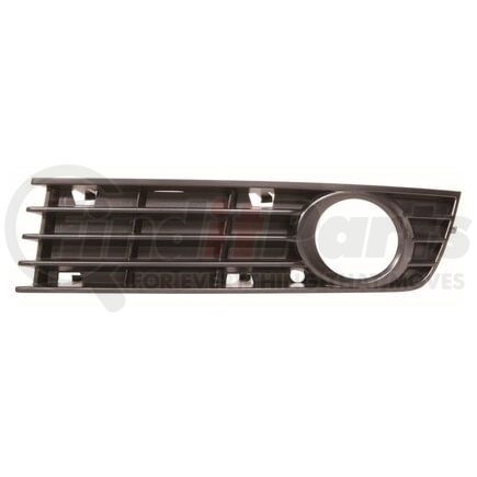 DEPO 446-2505L-UD