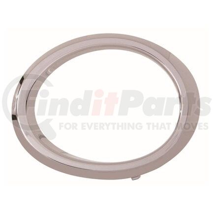 DEPO 312-2517L-UD