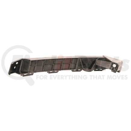DEPO 32-317-1182R2UD