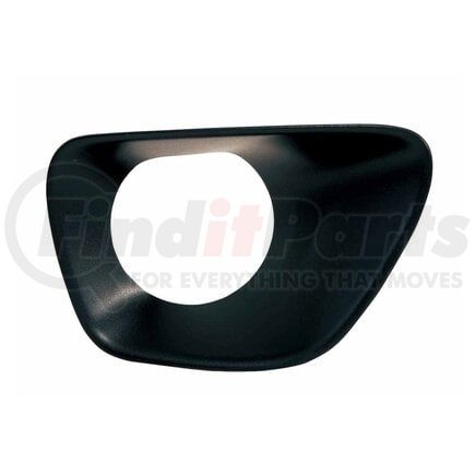 DEPO 333-2503R-UD