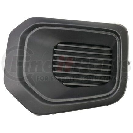 DEPO 312-2539L-UD