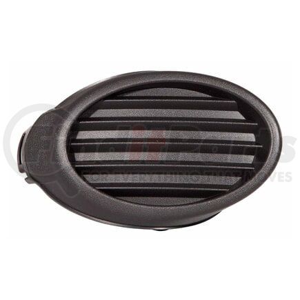 DEPO 330-2511R-UD