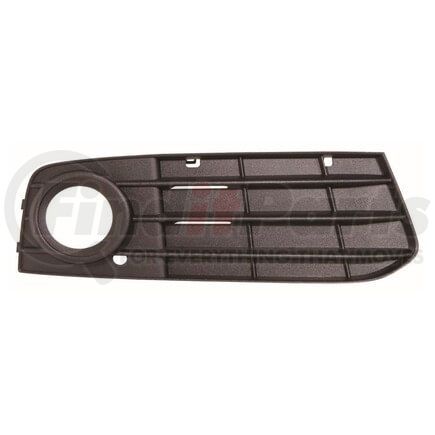 DEPO 346-2502R-UD